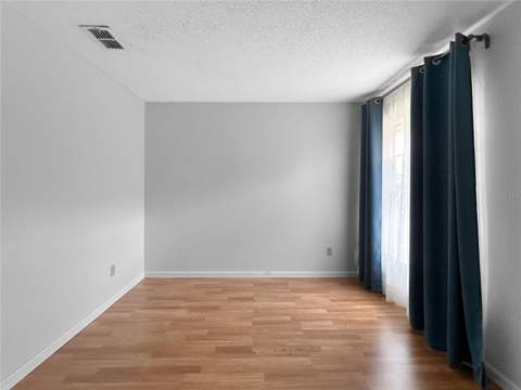 3228 Running Bear Way, Kissimmee FL - photo 17 of 26