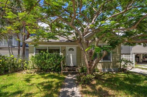 8405 Bayshore Drive, Treasure Island FL - photo 17 of 53