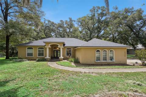 30440 Jubilee Way, home for sale in Sorrento 32776