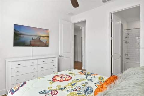6019 Forest Perch Drive, St Cloud FL - photo 6 of 41