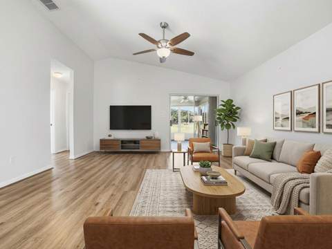 4952 Heron Run Circle, Leesburg FL - photo 13 of 58