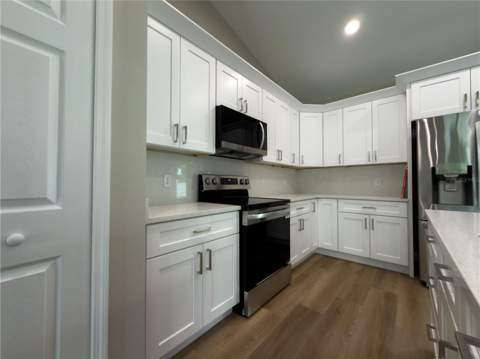 1592 E Normandy Boulevard, Deltona FL - photo 16 of 27