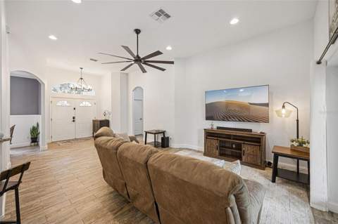 41220 Alder Way, Eustis FL - photo 8 of 61