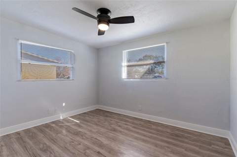 5301 97th Terrace, Pinellas Park FL - photo 10 of 17