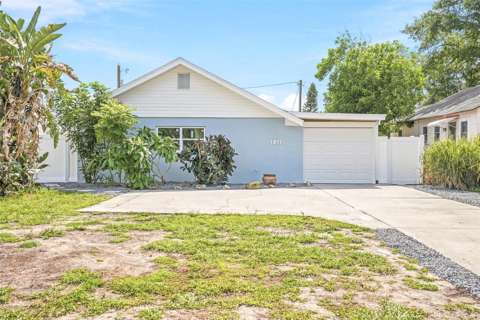 1811 49Th Street, home for sale on 49Th Street