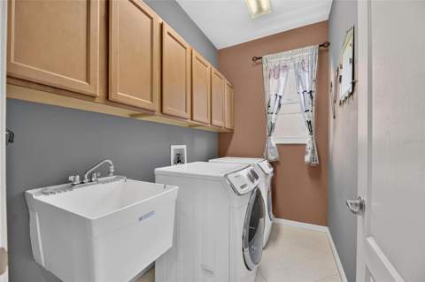 13311 Graham Yarden Drive, Riverview FL - photo 22 of 98