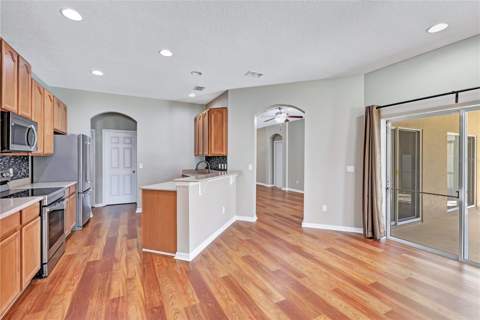 3707 Moon Dancer Place, St Cloud FL - photo 9 of 33