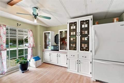 36401 5 Acre Lane, Zephyrhills FL - photo 16 of 35