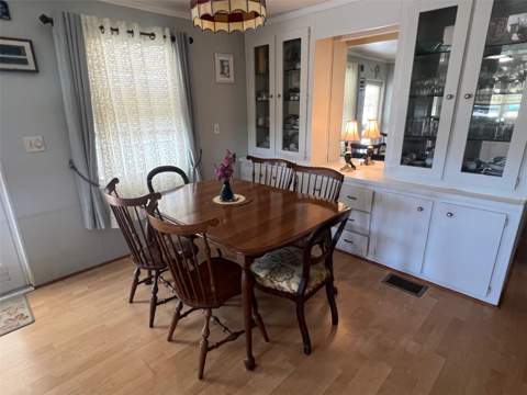 13225 101st Street #168, Largo FL - photo 10 of 26