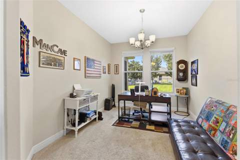 8711 Eden Cove Drive, Winter Garden FL - photo 20 of 37