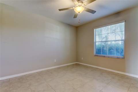 6362 Spider Lily Way, New Port Richey FL - photo 11 of 48