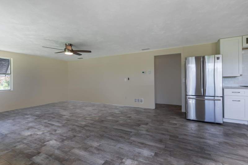 3 bedroom Single Family Residence at 5222 Eagles Nest Road, Lake Griffin Highlands, Fruitland Park — photo 5