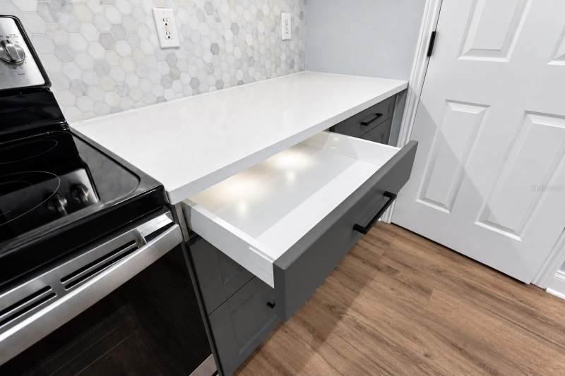 3 bedroom Condominium at 201 Longview Avenue #202, Georgetown At Celebration Condo, Celebration — photo 4