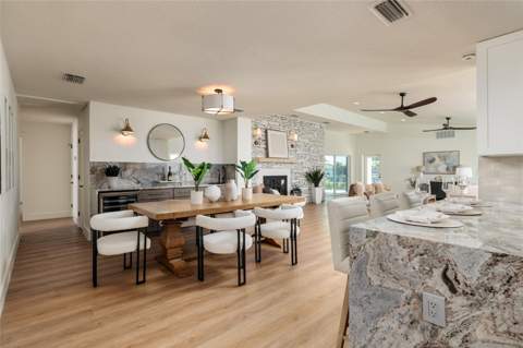 2063 Illinois Avenue, St Petersburg FL - photo 14 of 42