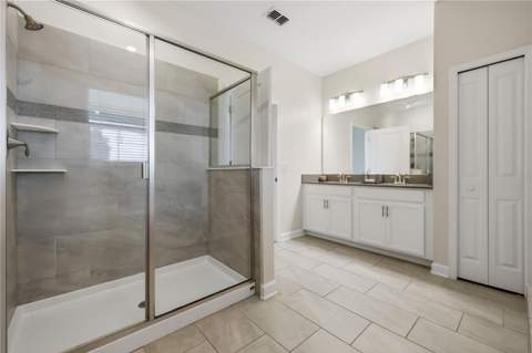 917 Ocean Course Avenue, Davenport FL - photo 7 of 57