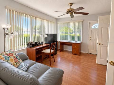3479 Mainlands Boulevard #6, Pinellas Park FL - photo 16 of 42