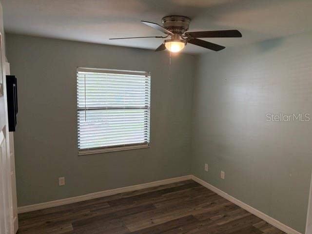 3 bedroom Single Family Residence at 3514 NW 110th Terrace, Countryside Unit III, Gainesville — photo 5