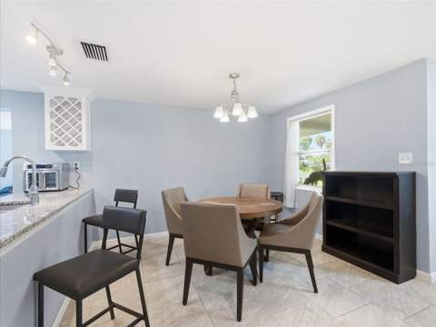 7312 S Elliott Street, Tampa FL - photo 8 of 34