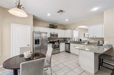 7759 Tosteth Street, Kissimmee FL - photo 9 of 60