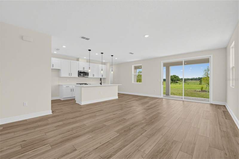 3 bedroom Single Family Residence at 30130 Emerald Forest Drive, Trailside, Mount Dora — photo 3