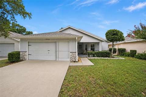 9201 SW 91St Circle, home for sale on SW 91St Circle