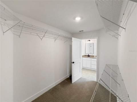 7618 Bent Tree Loop, Harmony FL - photo 16 of 22