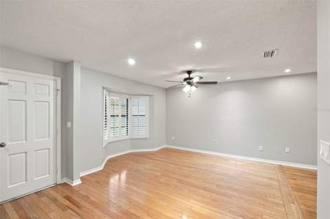 1641 Stanley Street, Longwood FL - photo 6 of 6