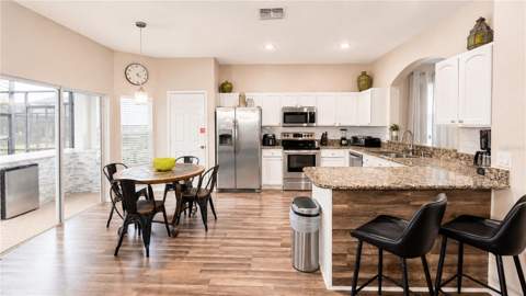 7772 Basnett Circle, Kissimmee FL - photo 16 of 79