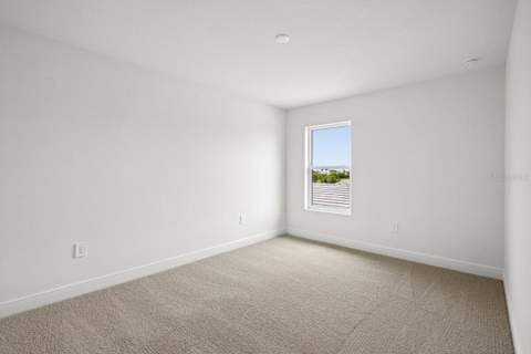 17829 Broadleaf Loop, Venice FL - photo 13 of 28