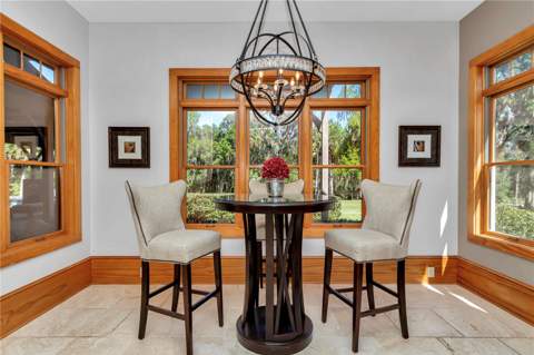 7000 NW Hwy 320, Micanopy FL - photo 22 of 72