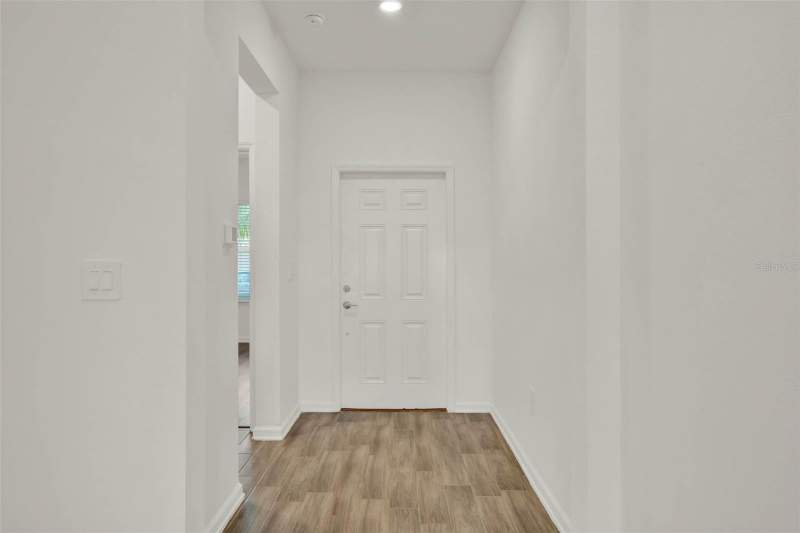 5 bedroom Single Family Residence at 8114 Sayings Drive, Storey Grove Ph 4, Winter Garden — photo 5