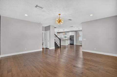 3615 W Renellie Circle, Tampa FL - photo 19 of 53