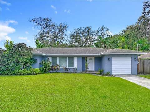 14626 Wildwood Drive, home for sale on Wildwood Drive