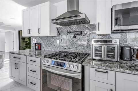 583 Crystal Drive, Madeira Beach FL - photo 22 of 99