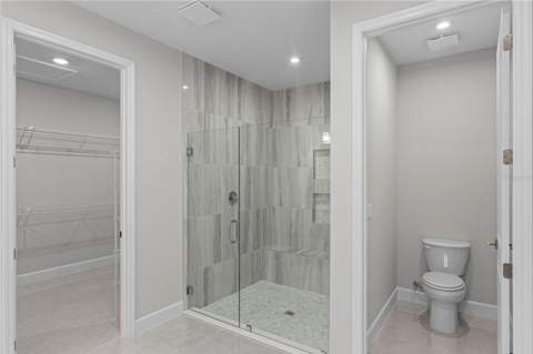 956 Club Cresswind Drive, Lady Lake FL - photo 19 of 42