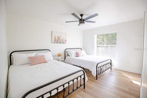 2089 Sandia Street, Port Charlotte FL - photo 10 of 15