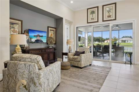9219 San Jose Boulevard, Howey In The Hills FL - photo 11 of 59
