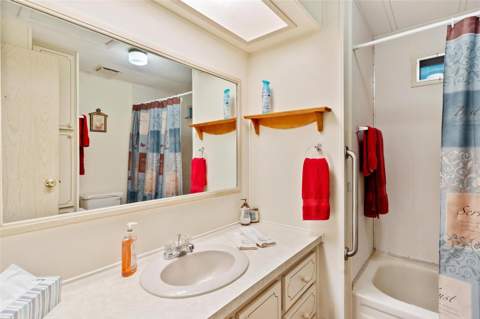 717 W Coach N Four Drive, Leesburg FL - photo 18 of 29