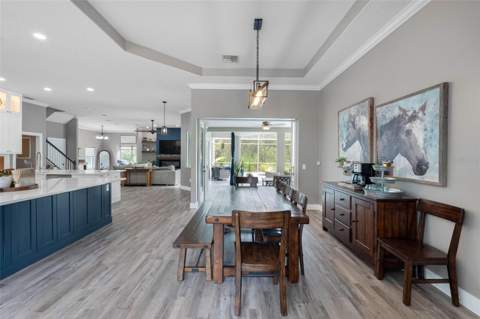 1079 Riverside Ridge Road, Tarpon Springs FL - photo 6 of 6