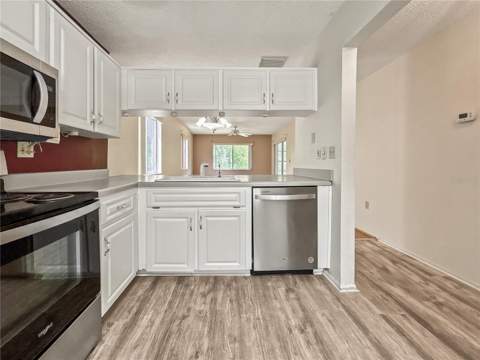 6419 Remus Drive, New Port Richey FL - photo 10 of 35