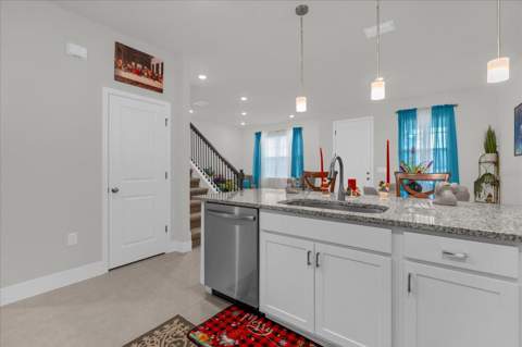 3309 Grande Heron Drive, St Cloud FL - photo 14 of 37