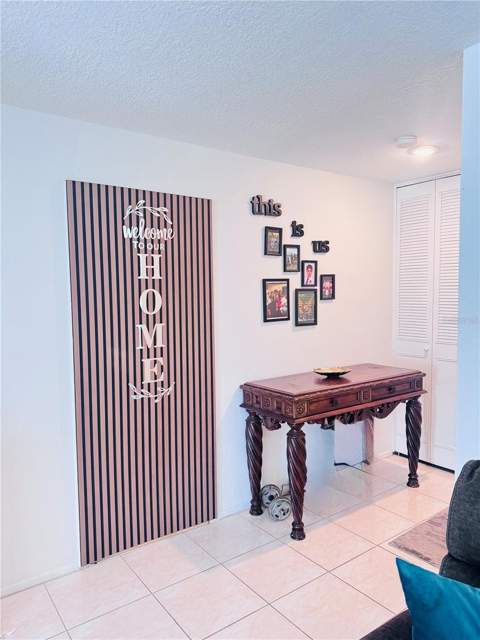 767 Forester Avenue, Orlando FL - photo 9 of 65