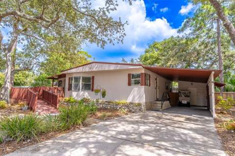 112 E Plantation Boulevard, Lake Mary FL - photo 6 of 65