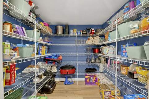 13531 Mango Bay Drive, Riverview FL - photo 19 of 57