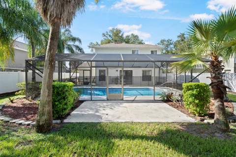 1461 Amanda Road, Kissimmee FL - photo 22 of 69