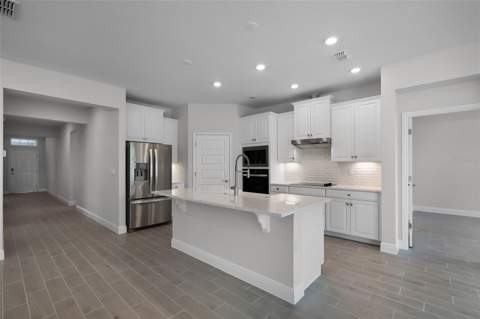 11899 Shine View Lane, Winter Garden FL - photo 9 of 40