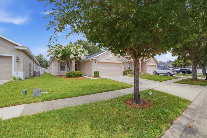 3 bedroom Single Family Residence at 5322 SANTA ANA DRIVE, HUNTERS CREEK TR 527 45/73, ORLANDO — photo 3