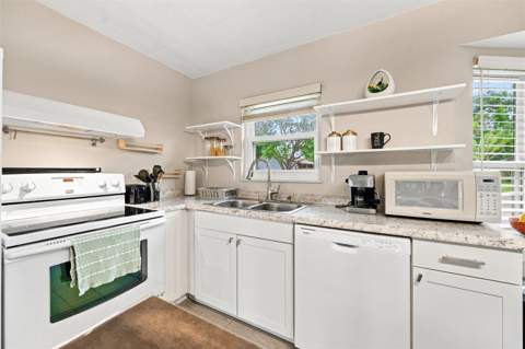 670 Kirkland Circle, Dunedin FL - photo 6 of 6