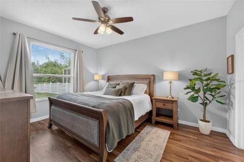 11313 Village Brook Drive, Riverview FL - photo 22 of 40