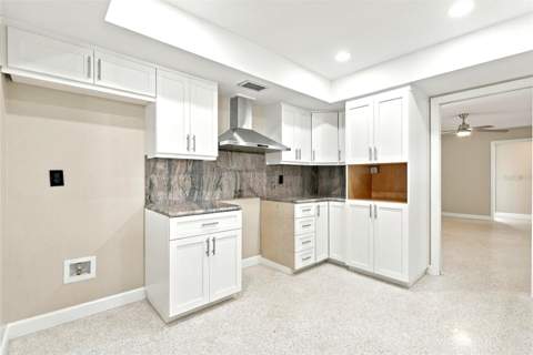 725 S Bayshore Boulevard, Safety Harbor FL - photo 12 of 69